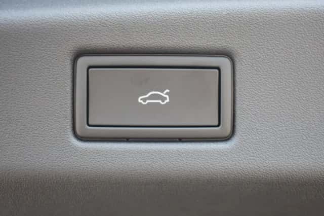 Volkswagen ID.7 (2026) thumbnail 6