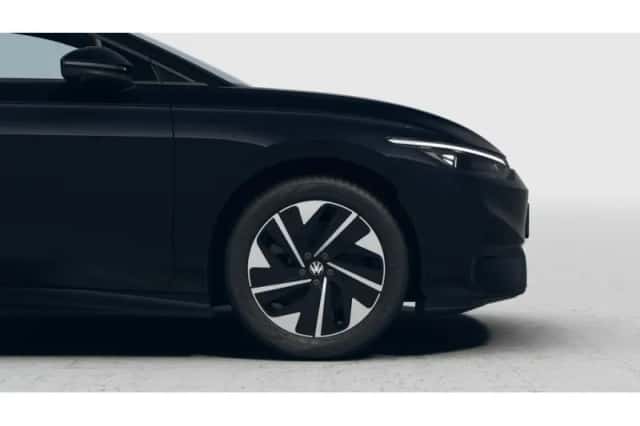 Volkswagen ID.7 (2026) thumbnail 6