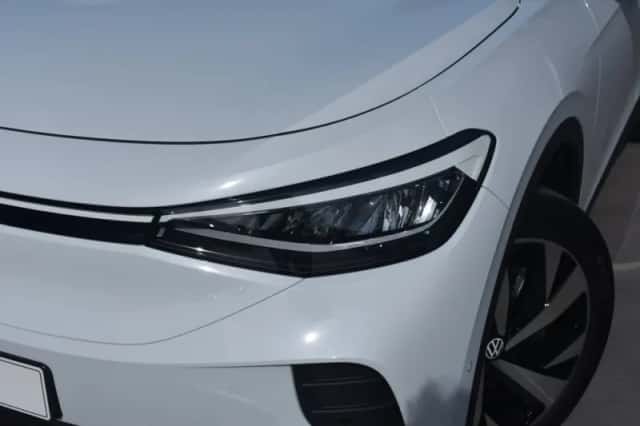 Volkswagen ID.4 (2026) thumbnail 5