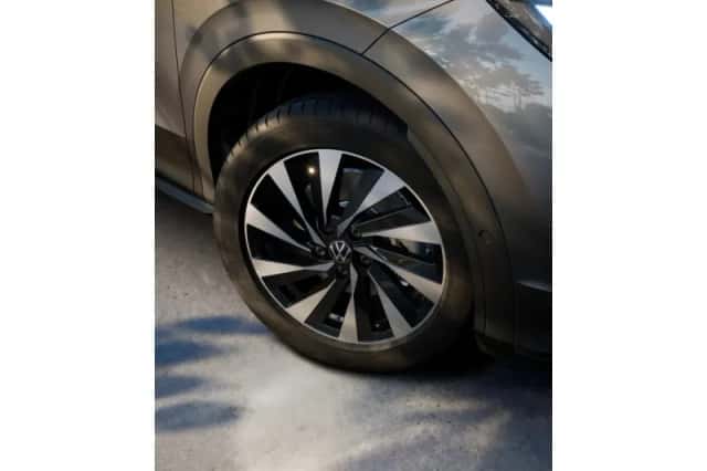 Volkswagen T-Roc (2026) thumbnail 6