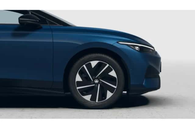 Volkswagen ID.7 (2026) thumbnail 6