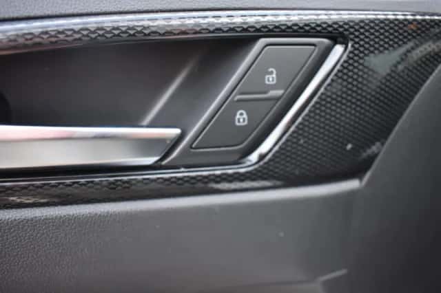 Volkswagen Polo (2026) thumbnail 5