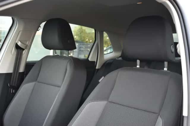 Volkswagen Polo (2026) thumbnail 6