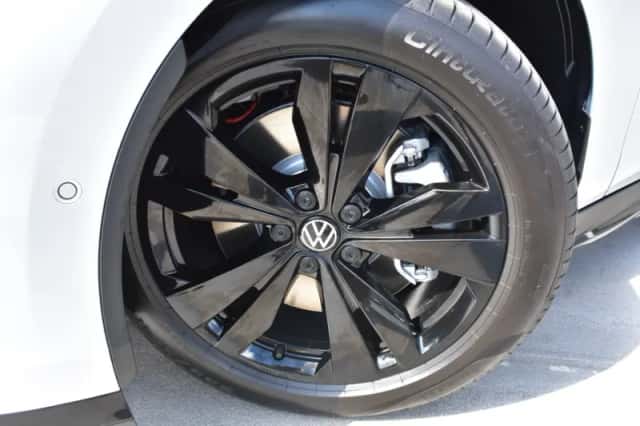 Volkswagen ID.7 (2026) thumbnail 5