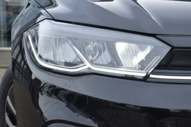 Volkswagen Polo (2026) thumbnail 4