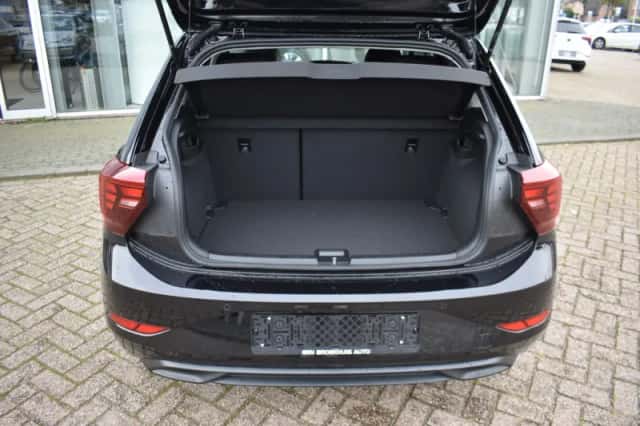 Volkswagen Polo (2026) thumbnail 6