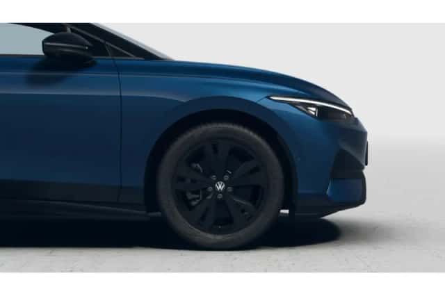 Volkswagen ID.7 (2026) thumbnail 6