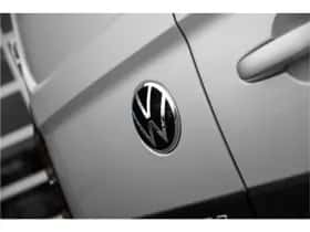 Volkswagen E-Transporter (2026) thumbnail 9