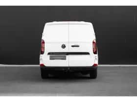 Volkswagen E-Transporter (2026) thumbnail 11