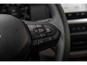 Volkswagen E-Transporter (2026) thumbnail 15