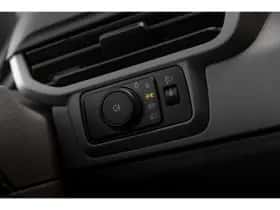 Volkswagen E-Transporter (2026) thumbnail 17