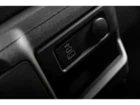 Volkswagen E-Transporter (2026) thumbnail 19