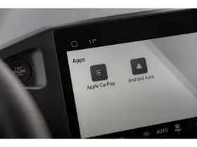 Volkswagen E-Transporter (2026) thumbnail 21
