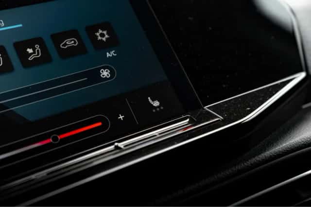Volkswagen Caddy (2024) thumbnail 20