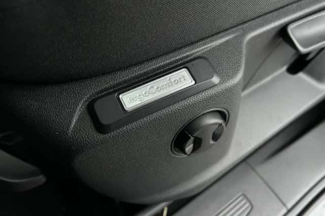 Volkswagen Caddy (2024) thumbnail 15