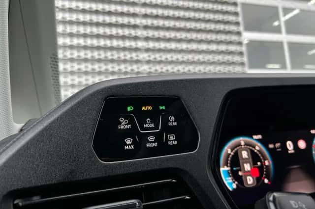 Volkswagen Caddy (2024) thumbnail 17