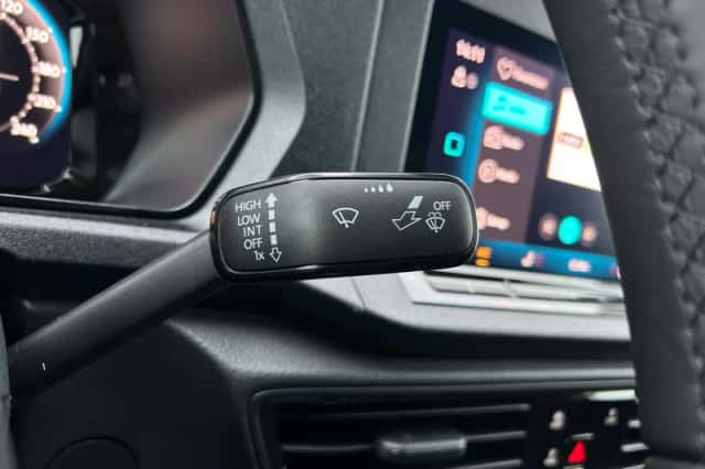 Volkswagen Caddy (2024) thumbnail 26