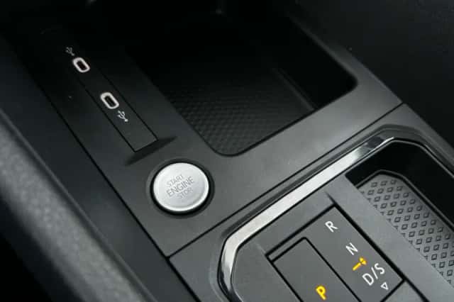 Volkswagen Caddy (2024) thumbnail 28