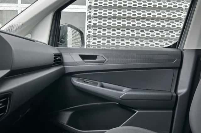 Volkswagen Caddy (2024) thumbnail 31