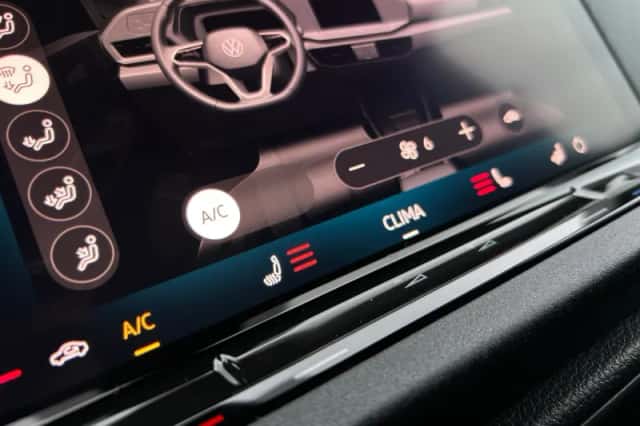 Volkswagen Caddy (2024) thumbnail 34