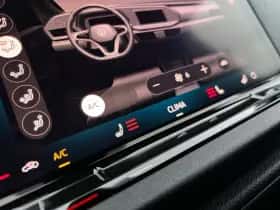Volkswagen Caddy (2024) thumbnail 34