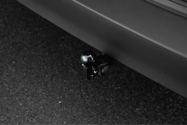 Volkswagen ID. Buzz (2026) thumbnail 13