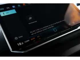Volkswagen ID. Buzz (2026) thumbnail 21