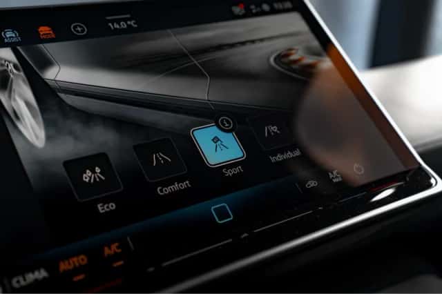 Volkswagen ID. Buzz (2026) thumbnail 24