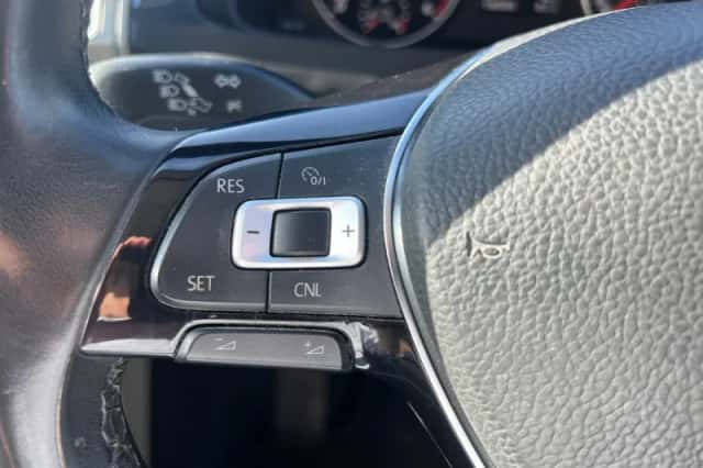 Volkswagen Transporter (2020) thumbnail 9