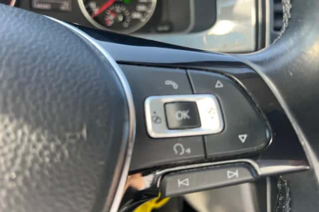 Volkswagen Transporter (2020) thumbnail 10