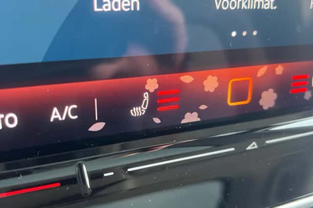 Volkswagen ID. Buzz (2026) thumbnail 15