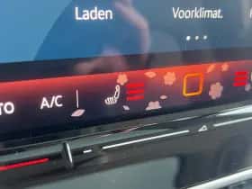 Volkswagen ID. Buzz (2026) thumbnail 15