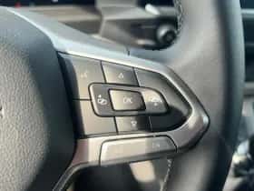 Volkswagen Transporter (2024) thumbnail 22