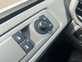 Volkswagen Transporter (2024) thumbnail 23