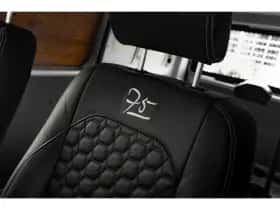 Volkswagen Transporter (2023) thumbnail 17
