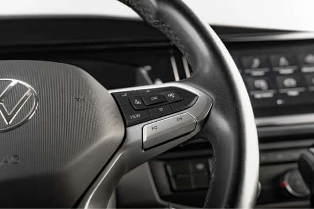 Volkswagen Transporter (2023) thumbnail 20