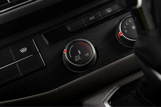 Volkswagen Transporter (2023) thumbnail 21