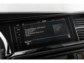 Volkswagen Transporter (2023) thumbnail 26
