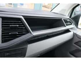 Volkswagen Transporter (2021) thumbnail 18