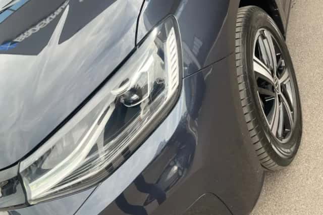 Volkswagen Caddy (2024) thumbnail 14