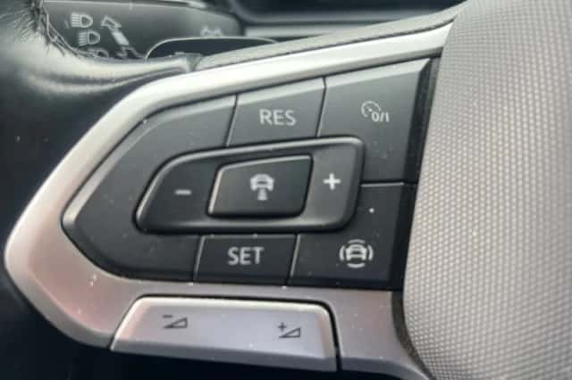 Volkswagen Caddy (2024) thumbnail 22