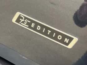 Volkswagen Caddy (2024) thumbnail 10
