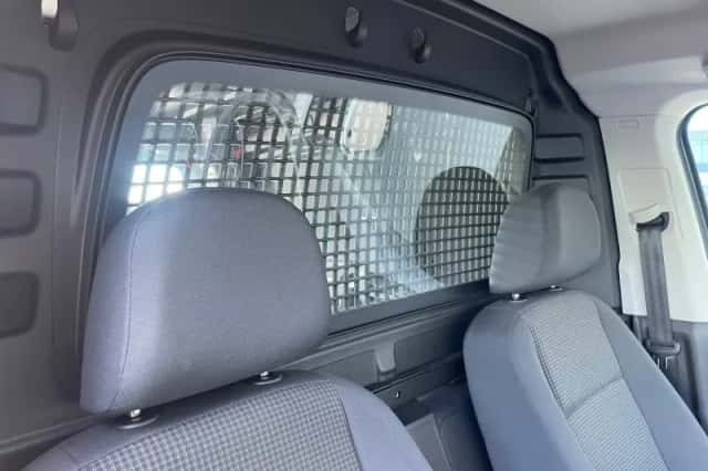 Volkswagen Caddy (2024) thumbnail 14