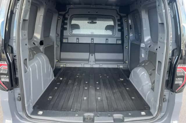Volkswagen Caddy (2024) thumbnail 20