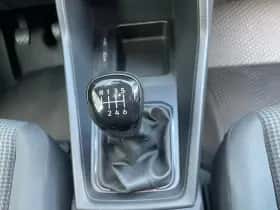 Volkswagen Caddy (2024) thumbnail 9