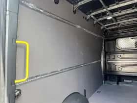 Volkswagen Crafter (2024) thumbnail 21