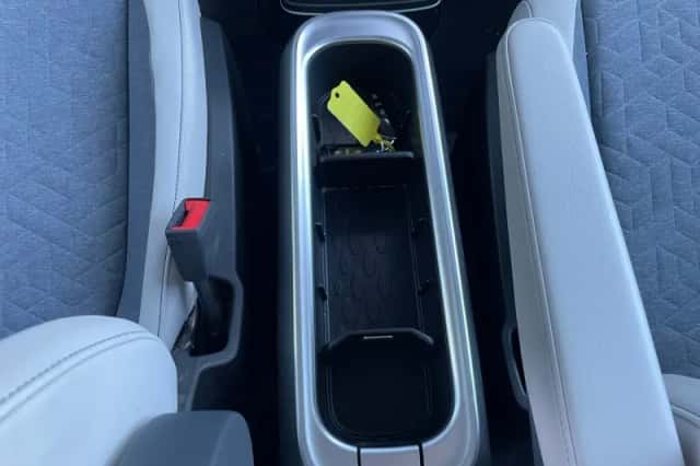 Volkswagen ID. Buzz (2022) thumbnail 17