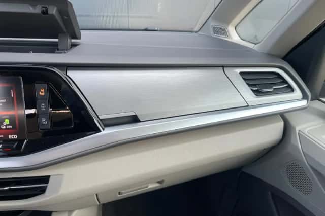 Volkswagen Multivan (2026) thumbnail 20