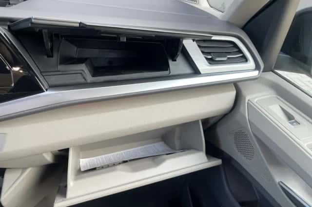 Volkswagen Multivan (2026) thumbnail 21