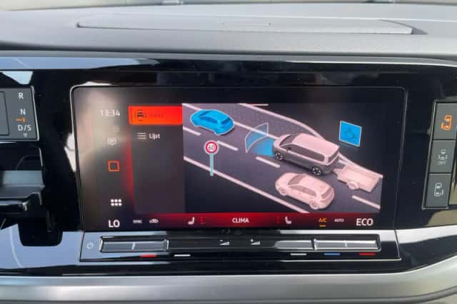 Volkswagen Multivan (2026) thumbnail 29